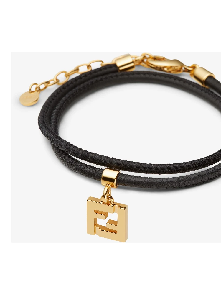 "Forever Fendi" bracelet alternative