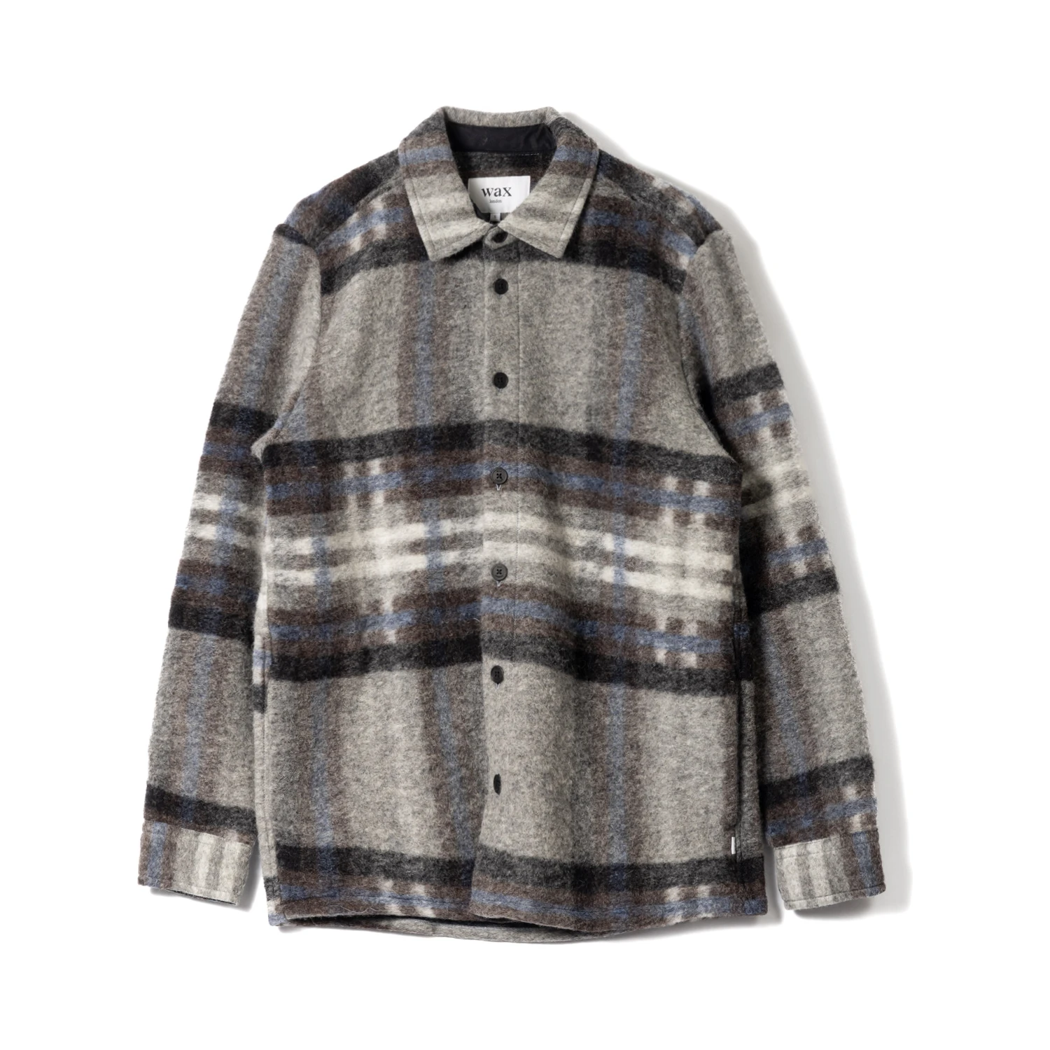 WAX LONDON Shirts