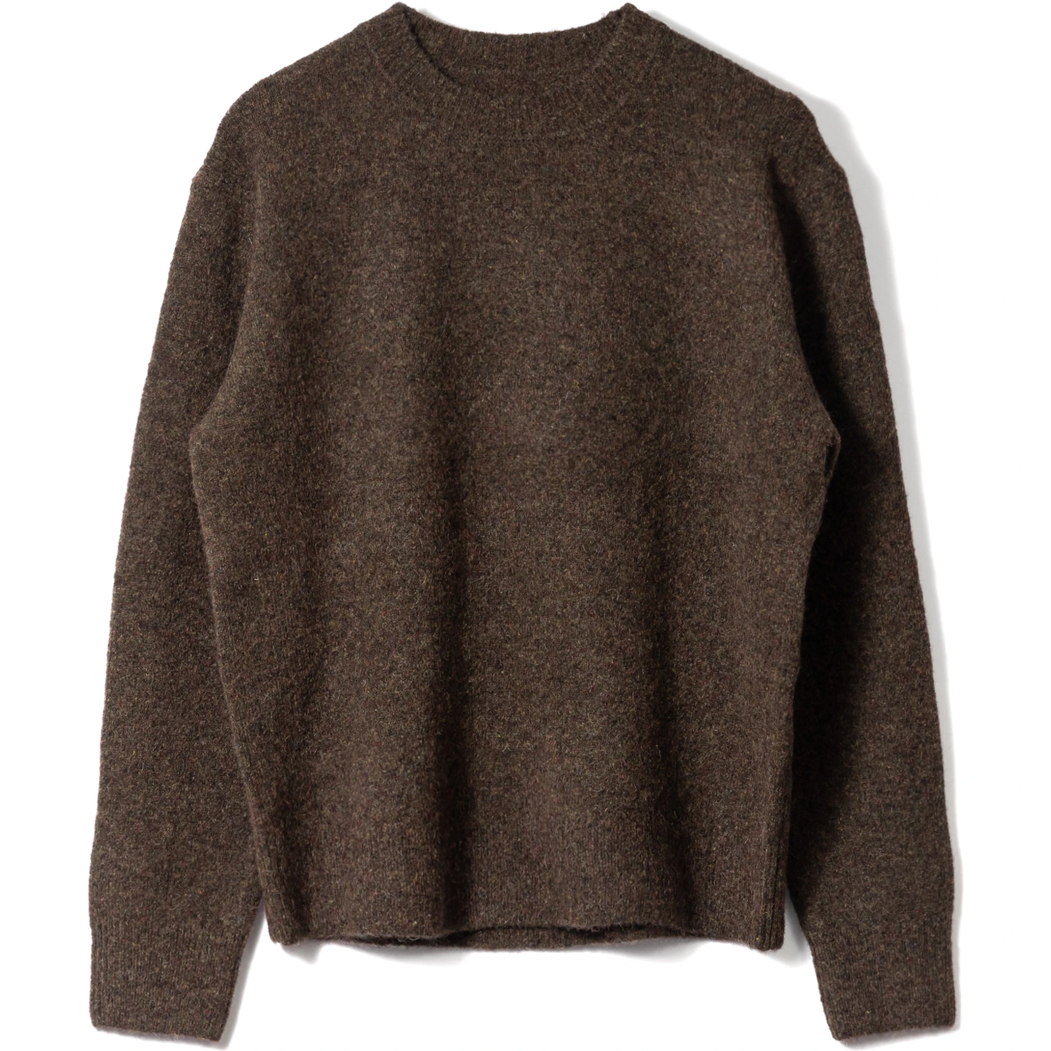 WAX LONDON Sweaters Brown