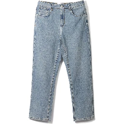 WAX LONDON Trousers