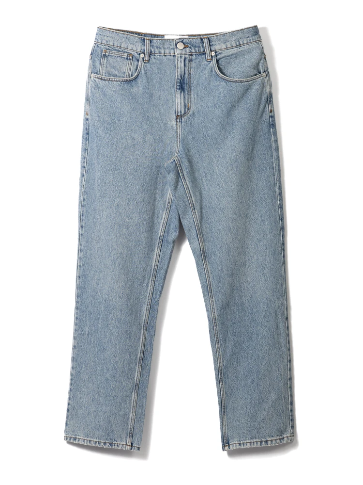 WAX LONDON Trousers