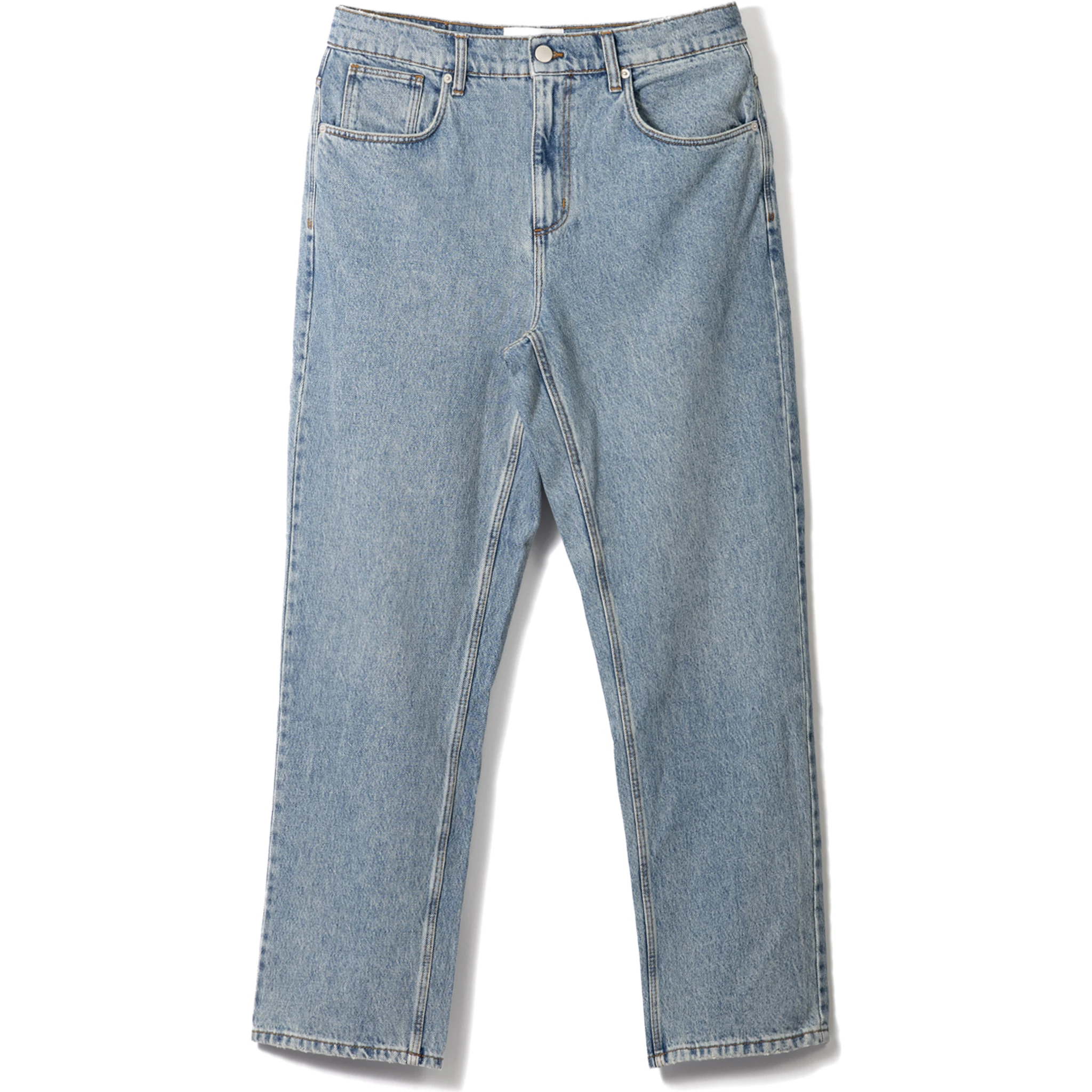 WAX LONDON Trousers