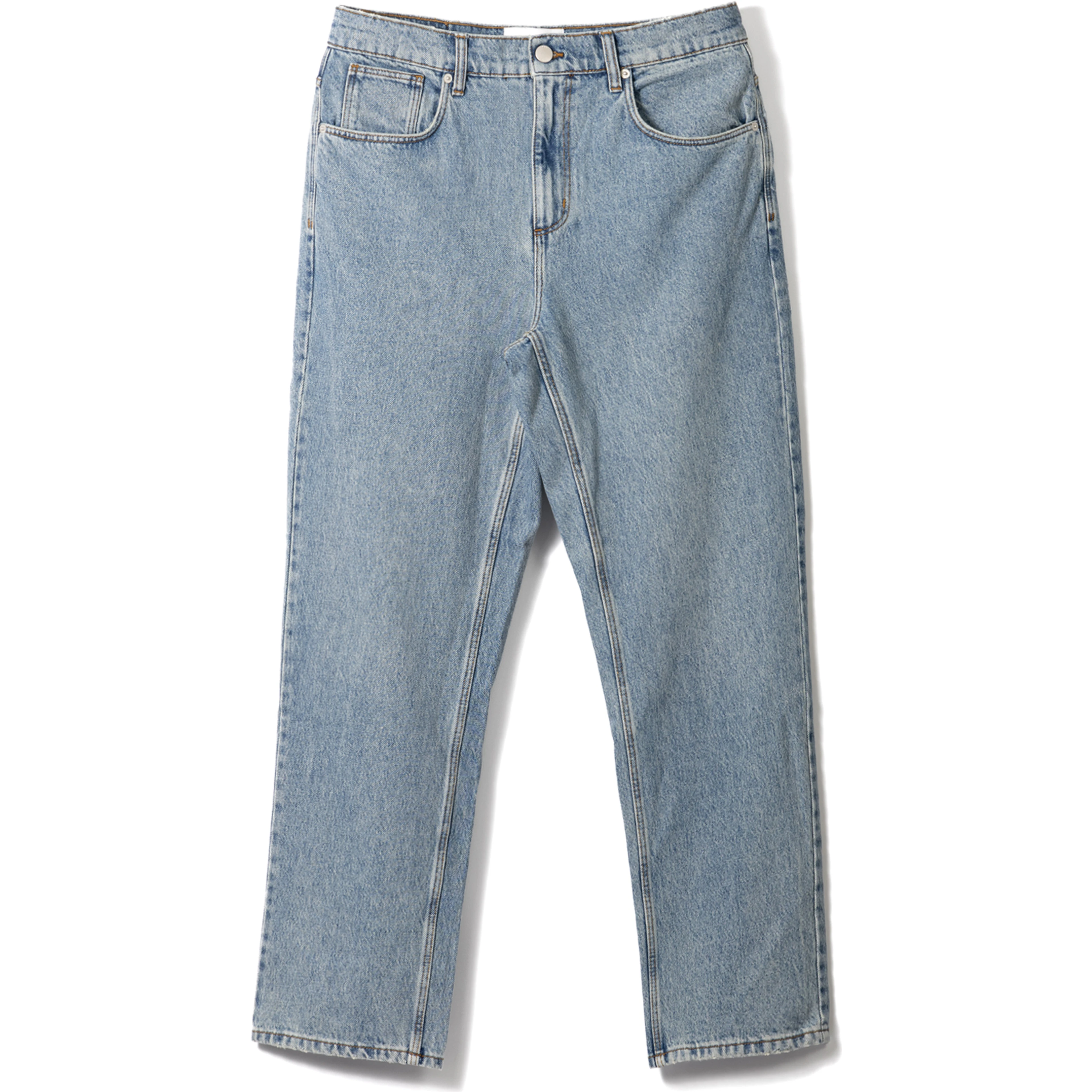 WAX LONDON Trousers