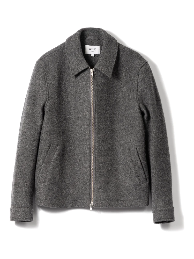 WAX LONDON Jackets