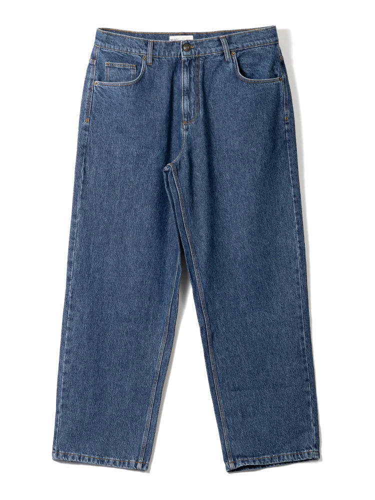 WAX LONDON Trousers