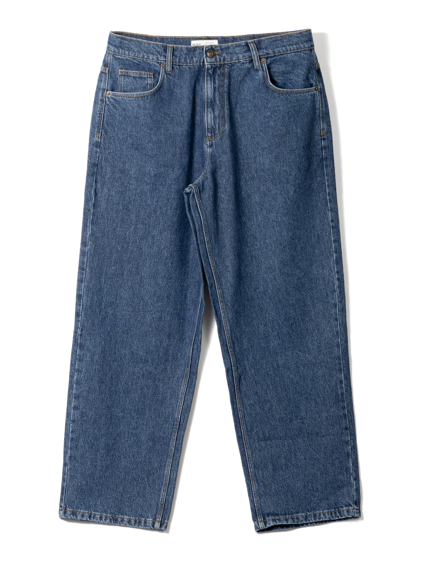 WAX LONDON Trousers
