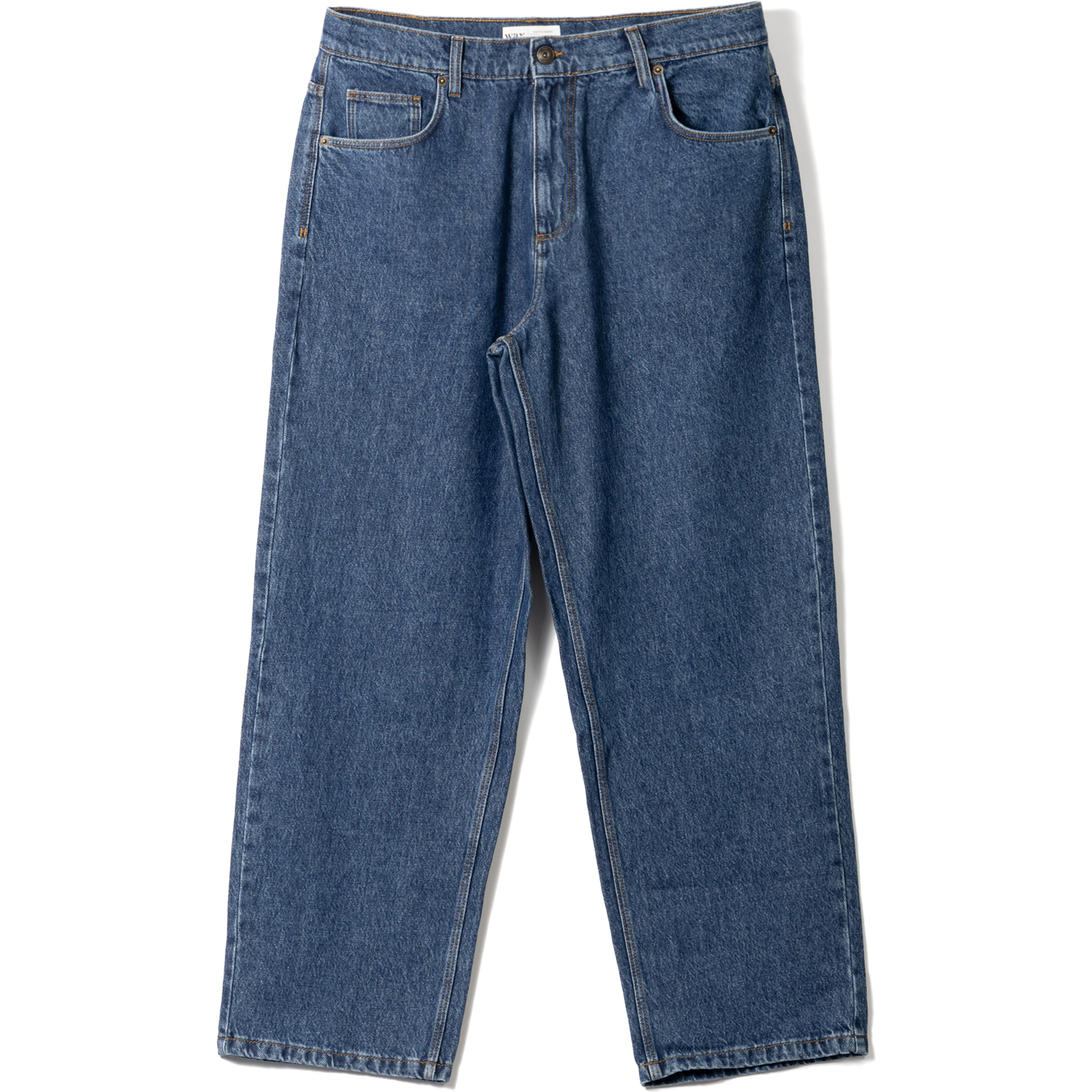 WAX LONDON Trousers