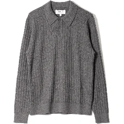 WAX LONDON T-shirts and Polos