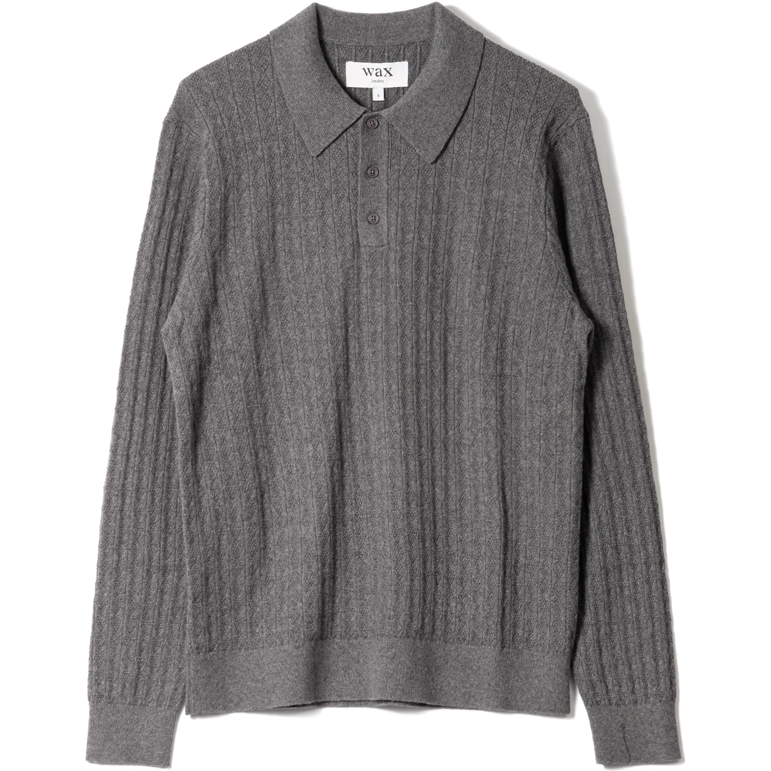 WAX LONDON T-shirts and Polos