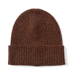 WAX LONDON Hats Brown