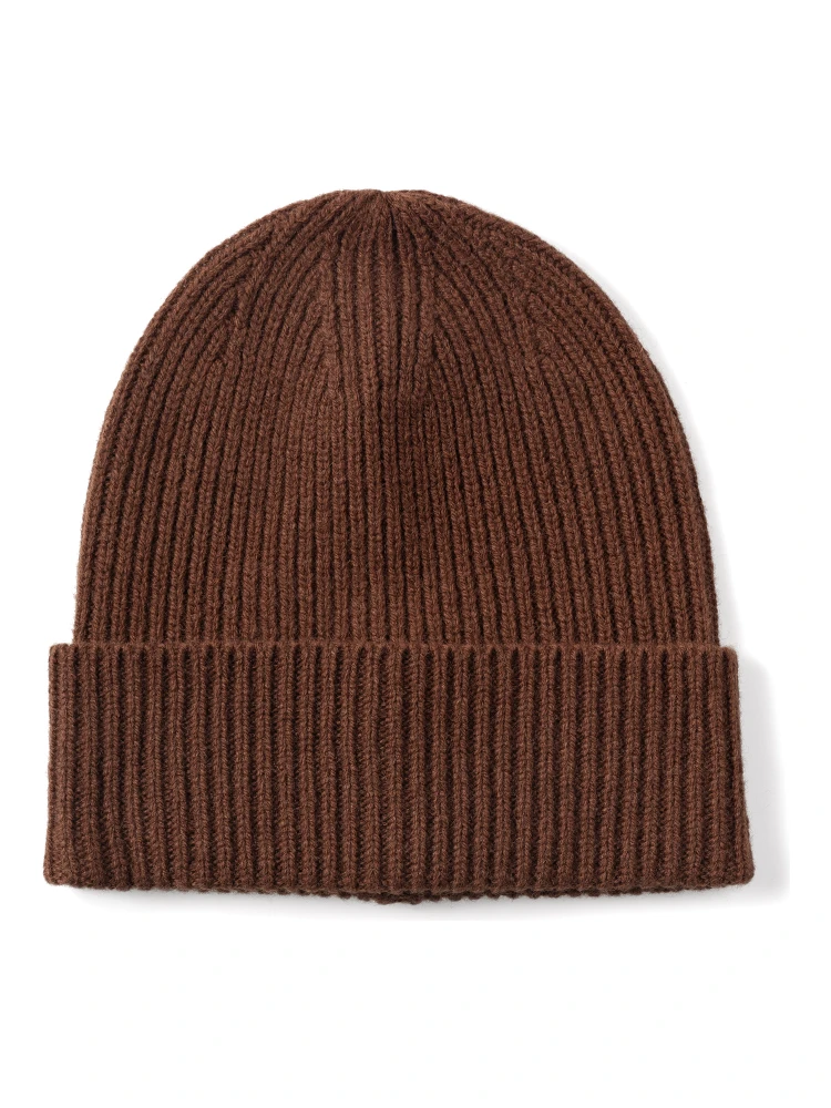 WAX LONDON Hats Brown