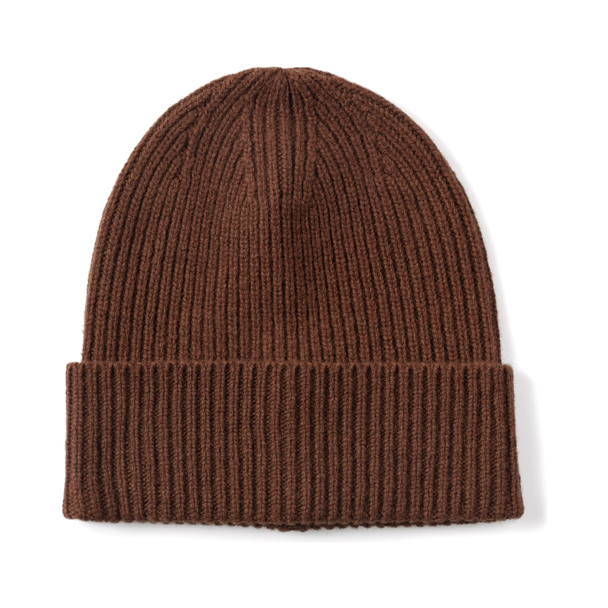 WAX LONDON Hats Brown