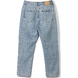 WAX LONDON Trousers