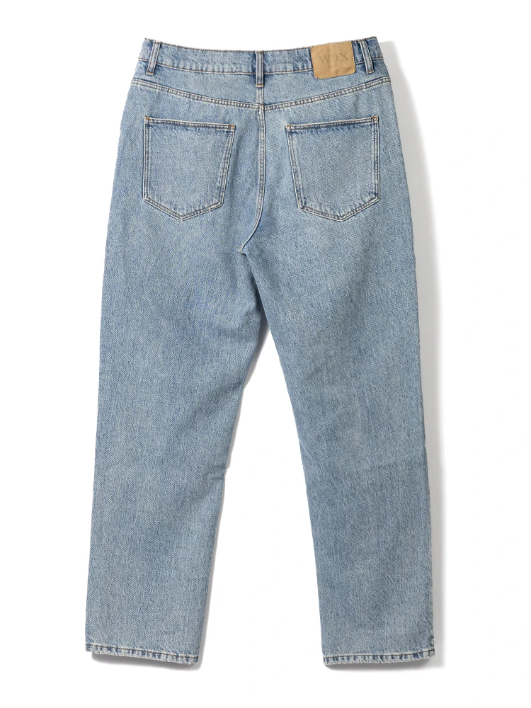 WAX LONDON Trousers alternative