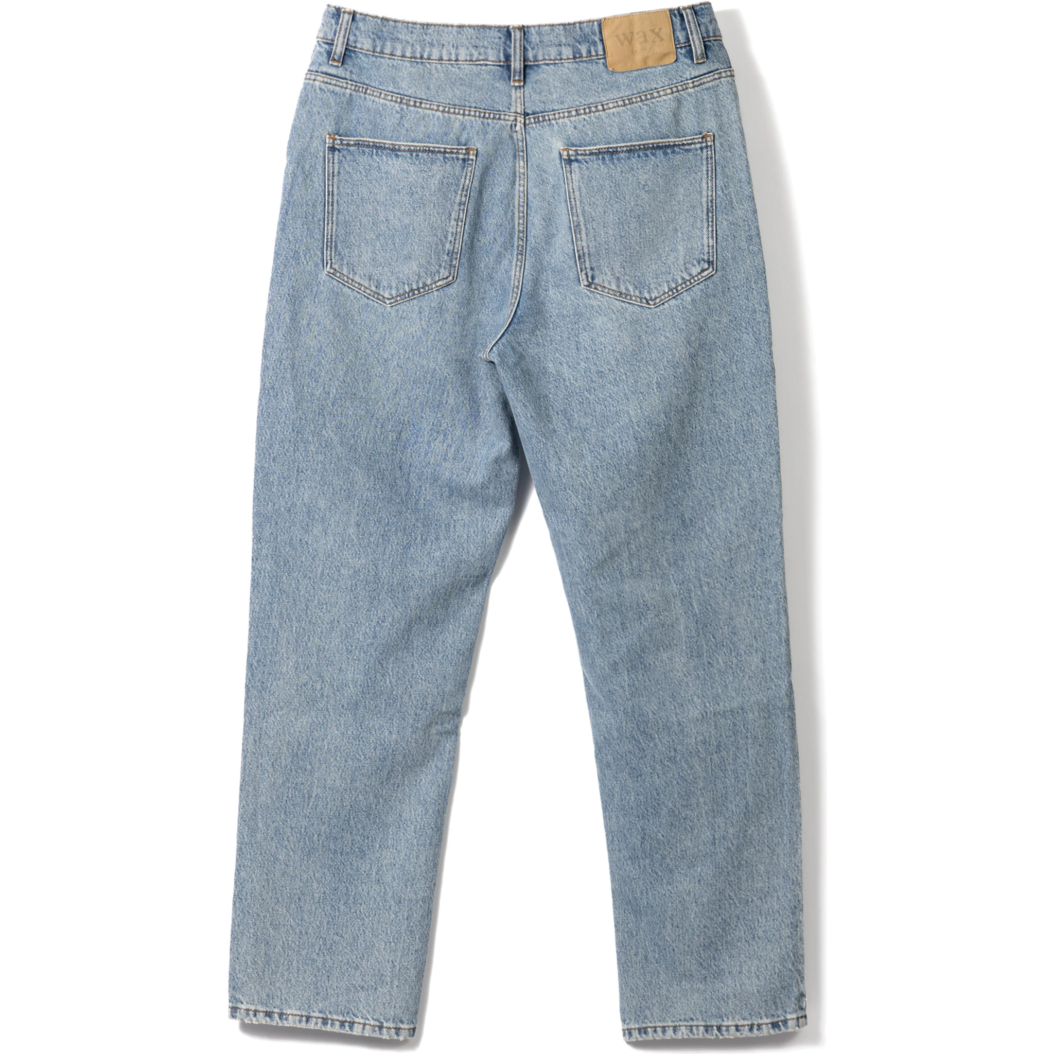 WAX LONDON Trousers