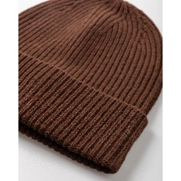 WAX LONDON Hats Brown