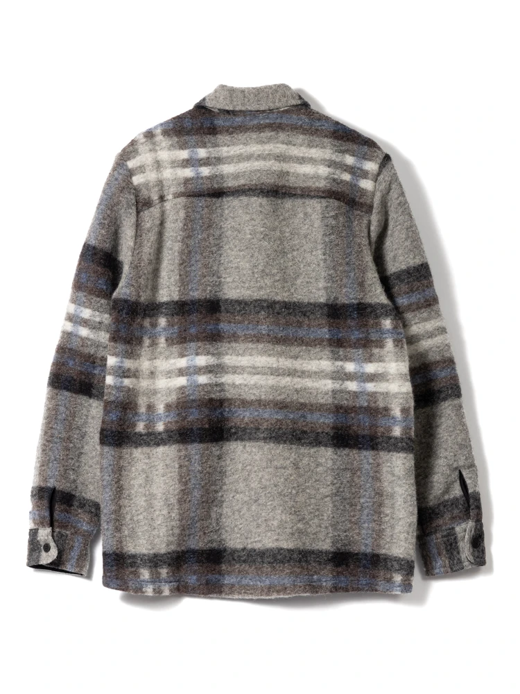 WAX LONDON Shirts alternative