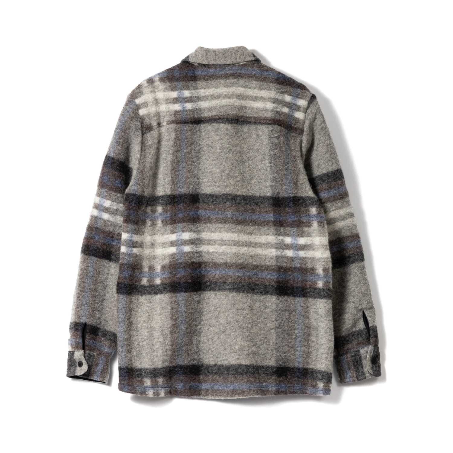 WAX LONDON Shirts