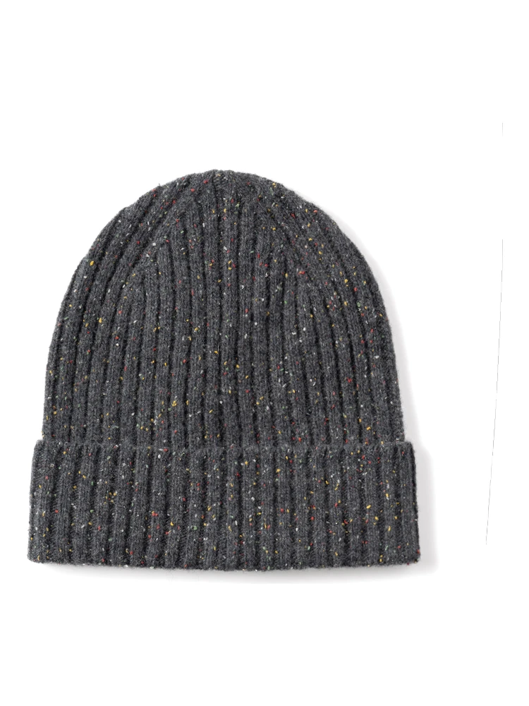 WAX LONDON Hats alternative