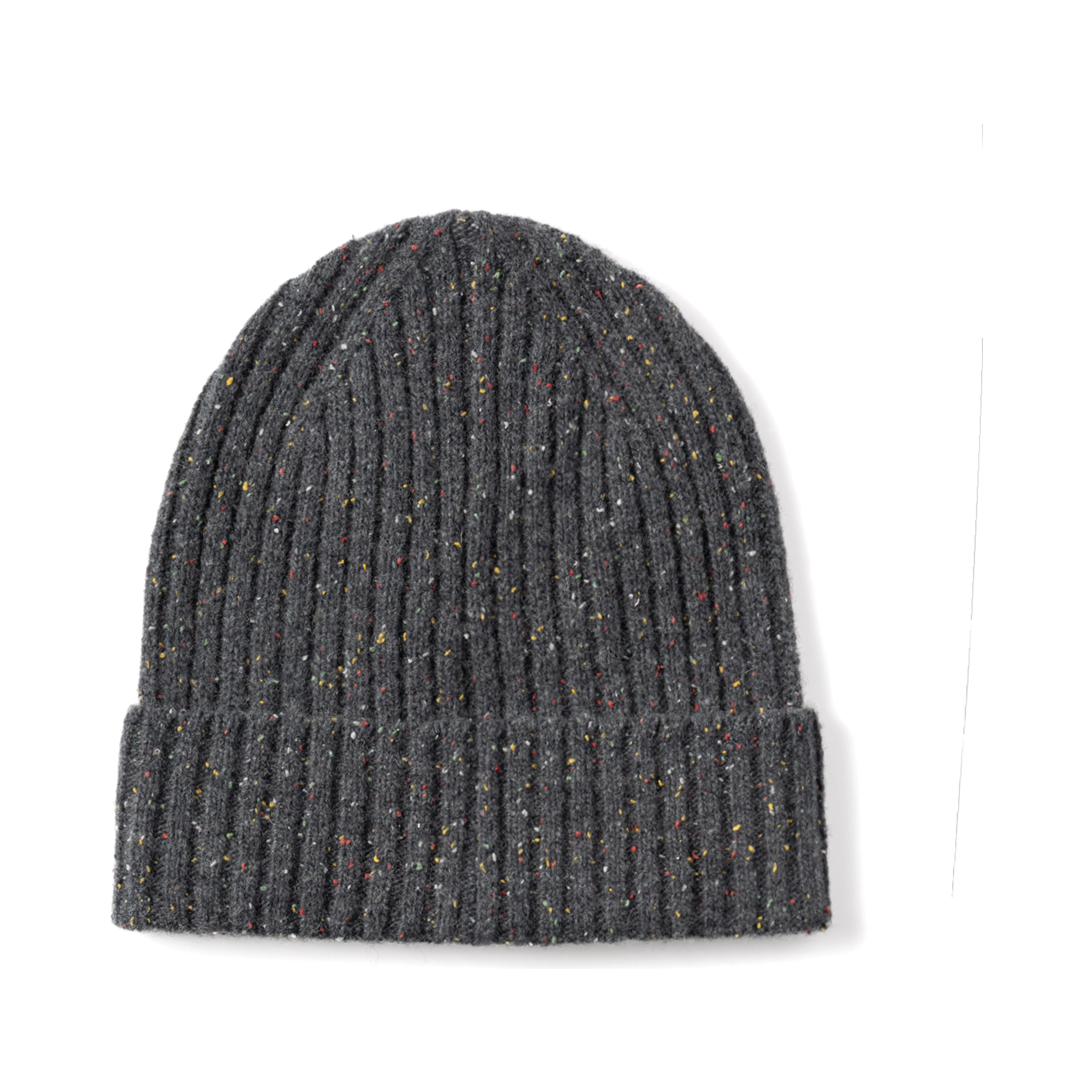 WAX LONDON Hats