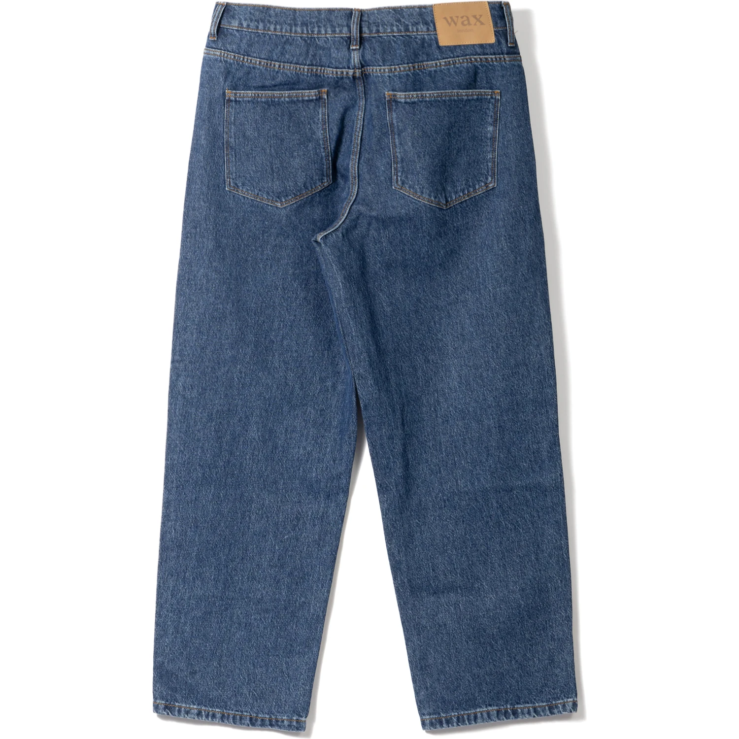 WAX LONDON Trousers