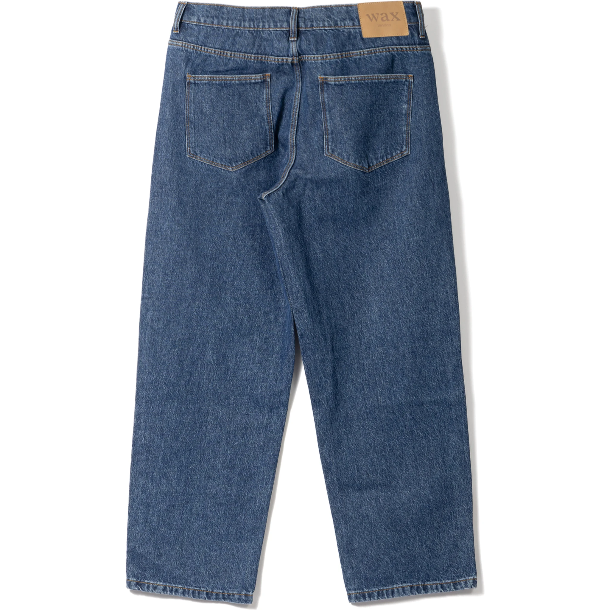 WAX LONDON Trousers