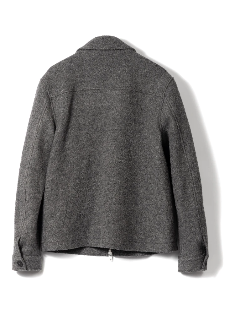 WAX LONDON Jackets alternative