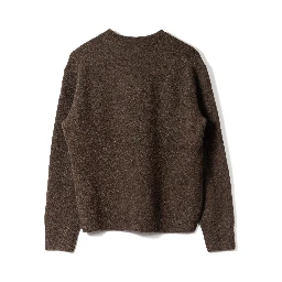 WAX LONDON Sweaters Brown