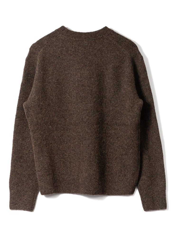 WAX LONDON Sweaters Brown alternative