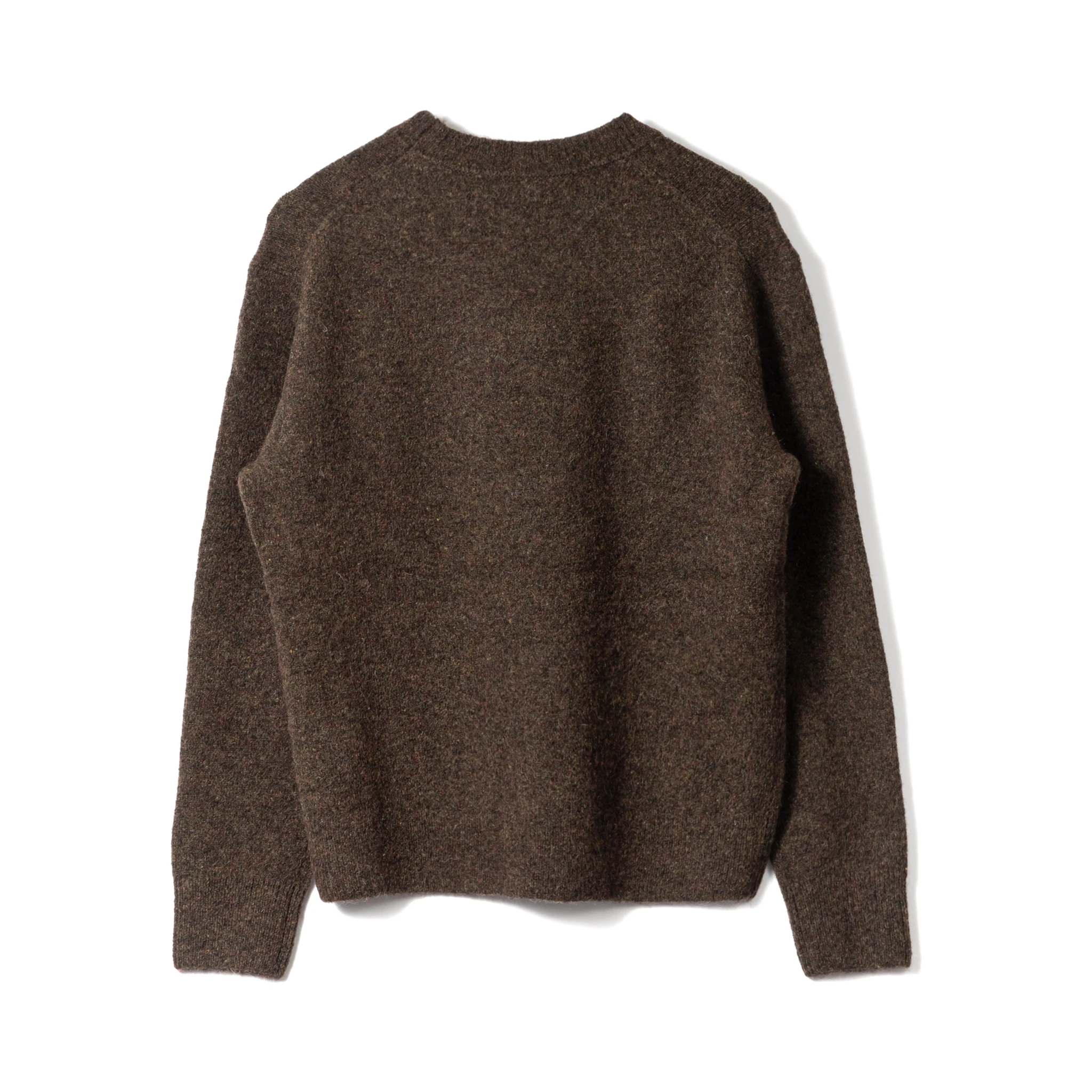 WAX LONDON Sweaters Brown