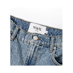 WAX LONDON Trousers