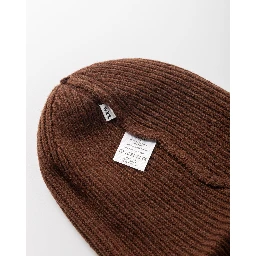 WAX LONDON Hats Brown