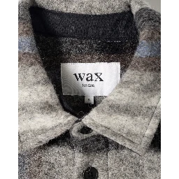 WAX LONDON Shirts