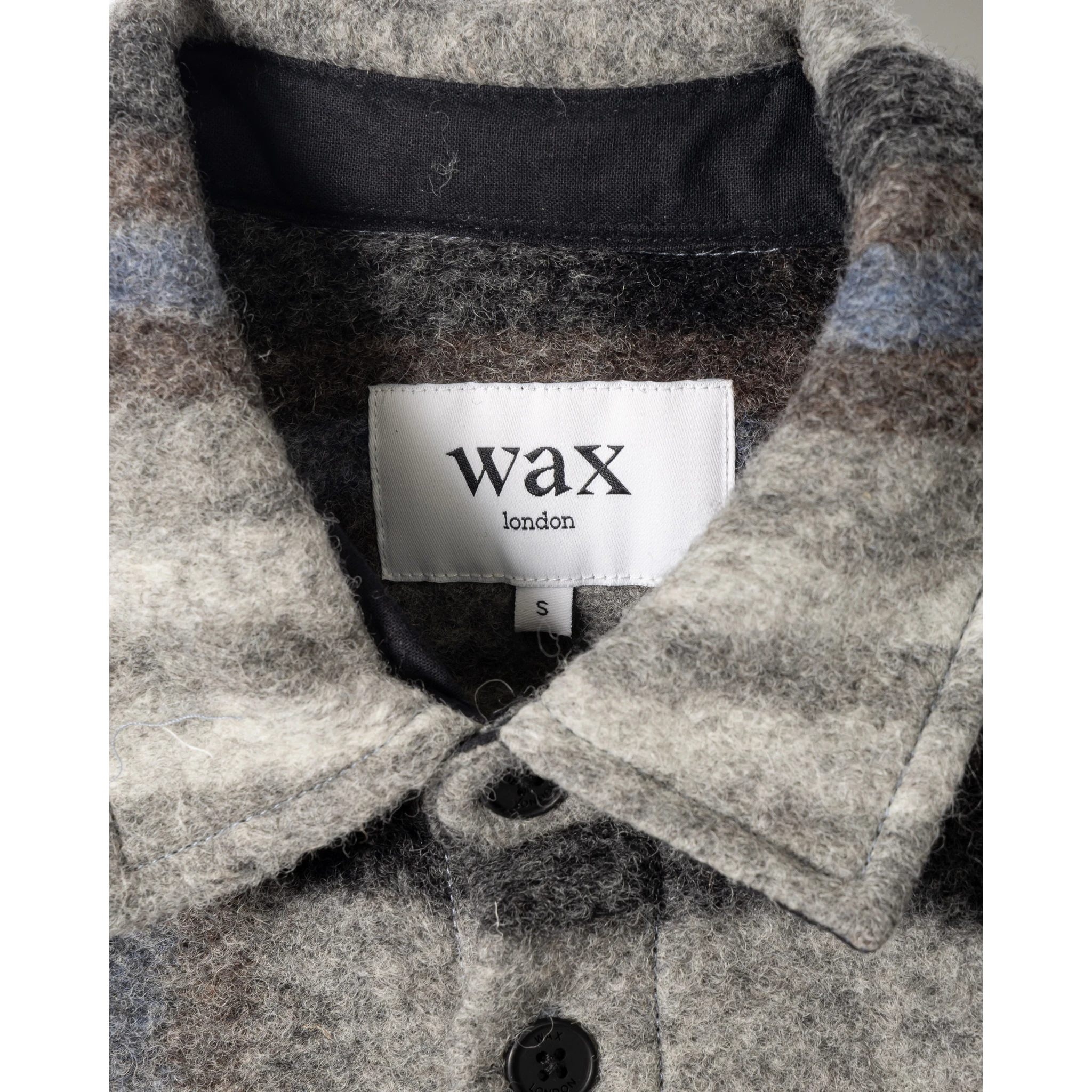 WAX LONDON Shirts