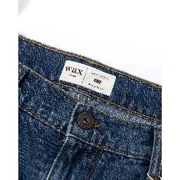 WAX LONDON Trousers
