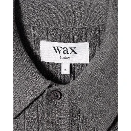 WAX LONDON T-shirts and Polos