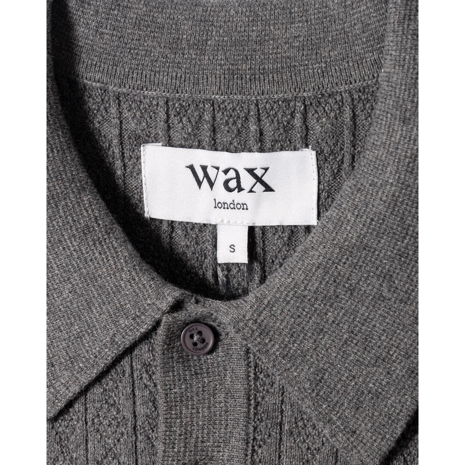 WAX LONDON T-shirts and Polos