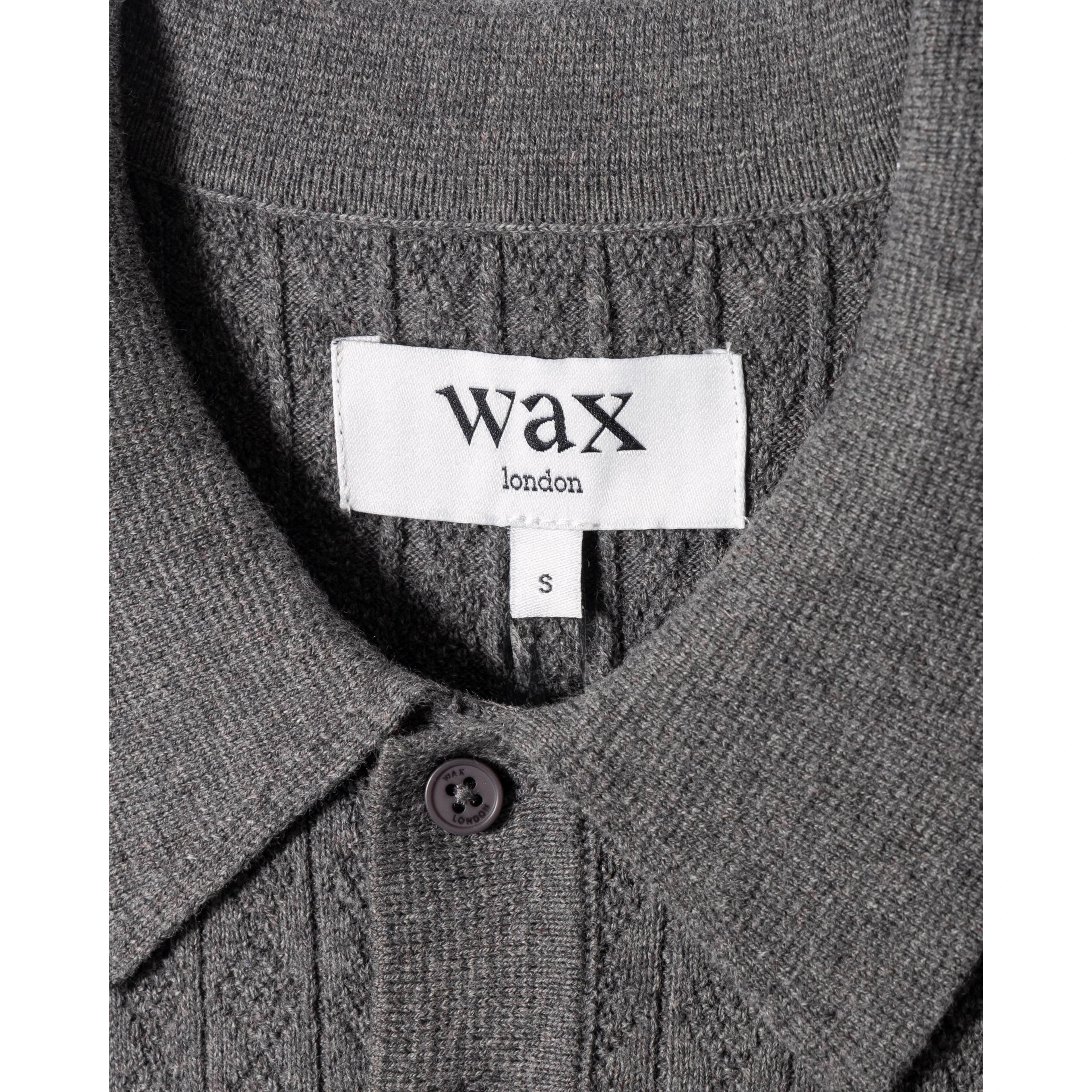 WAX LONDON T-shirts and Polos