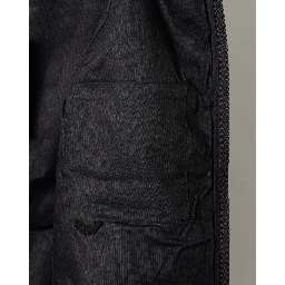 WAX LONDON Jackets Blue