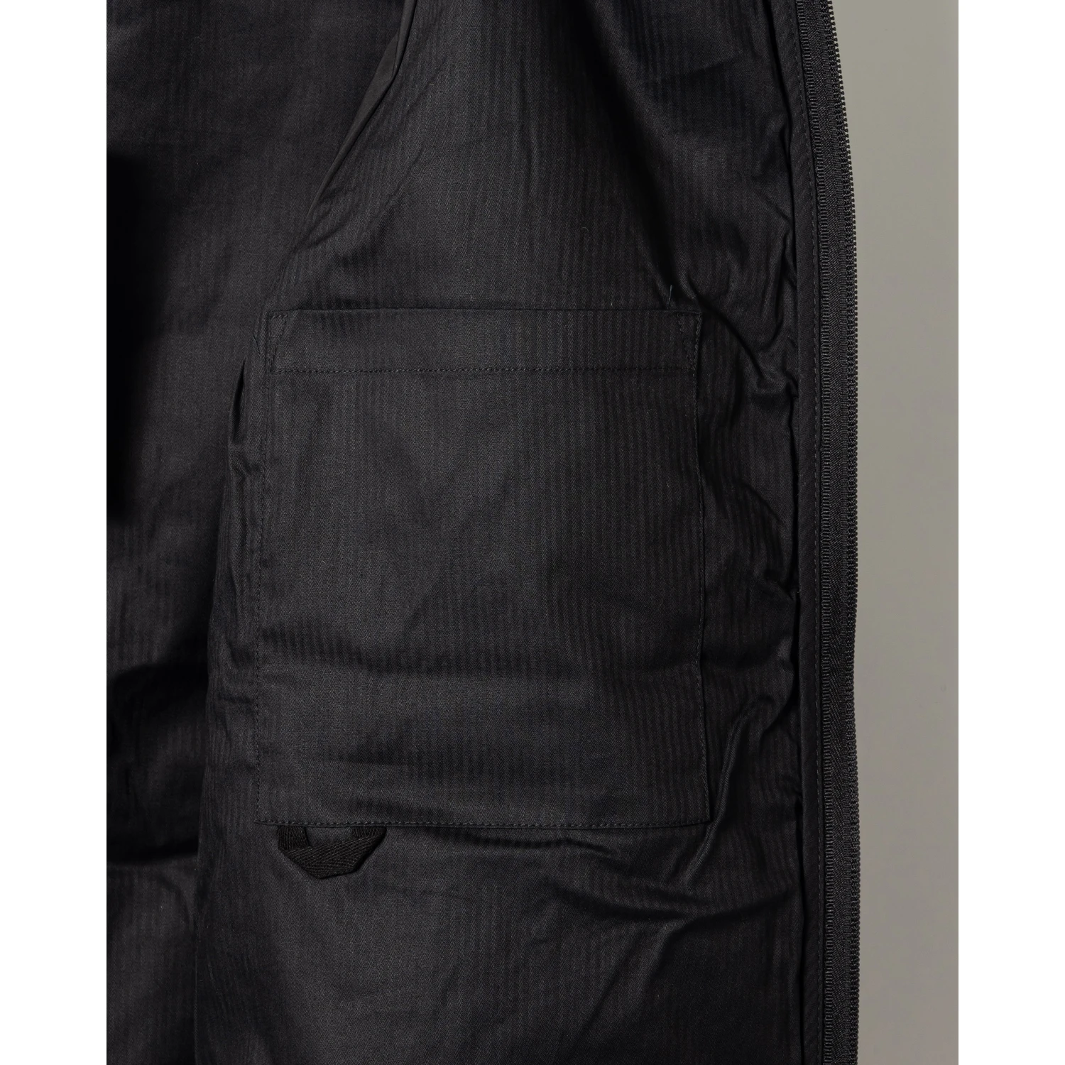 WAX LONDON Jackets Blue