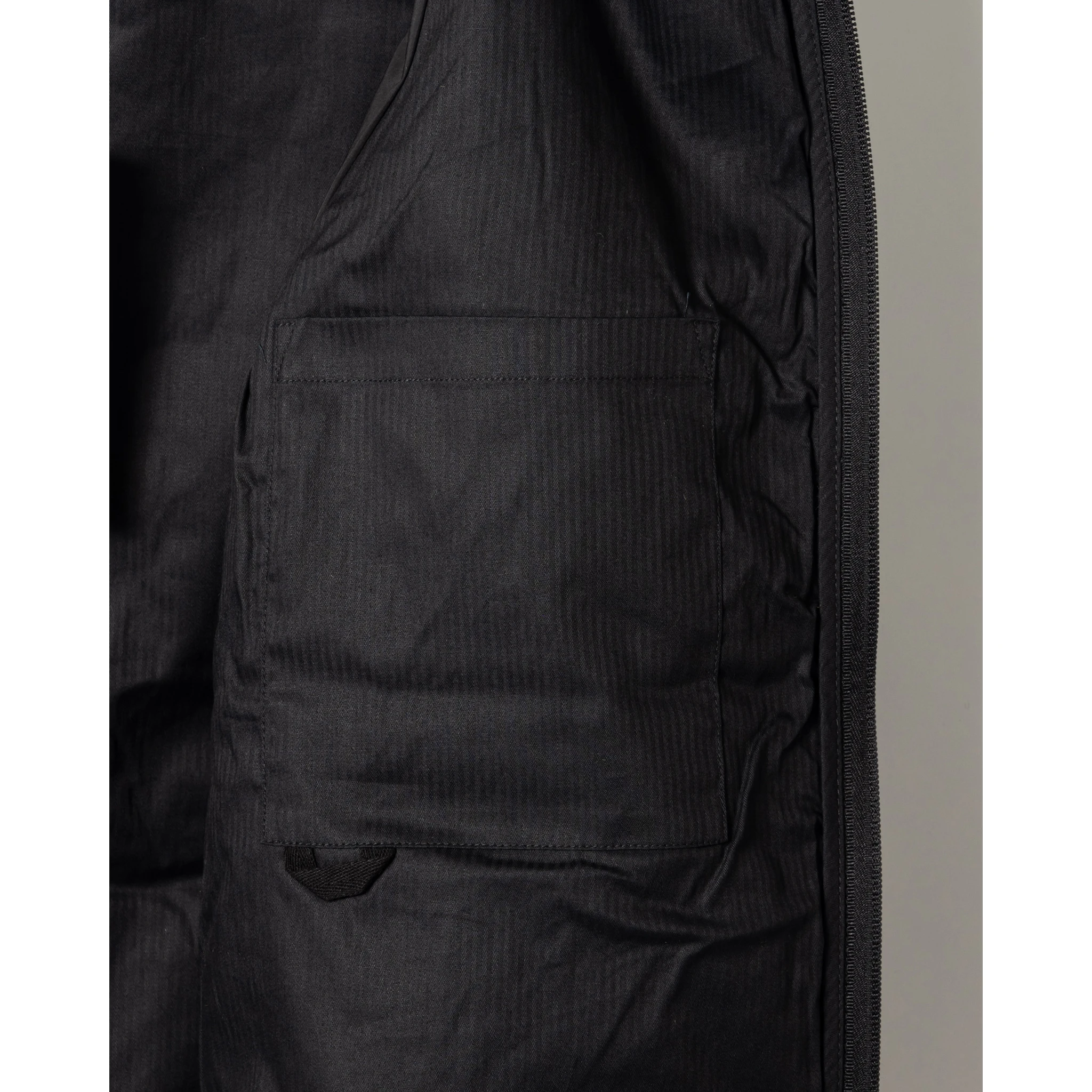 WAX LONDON Jackets Blue