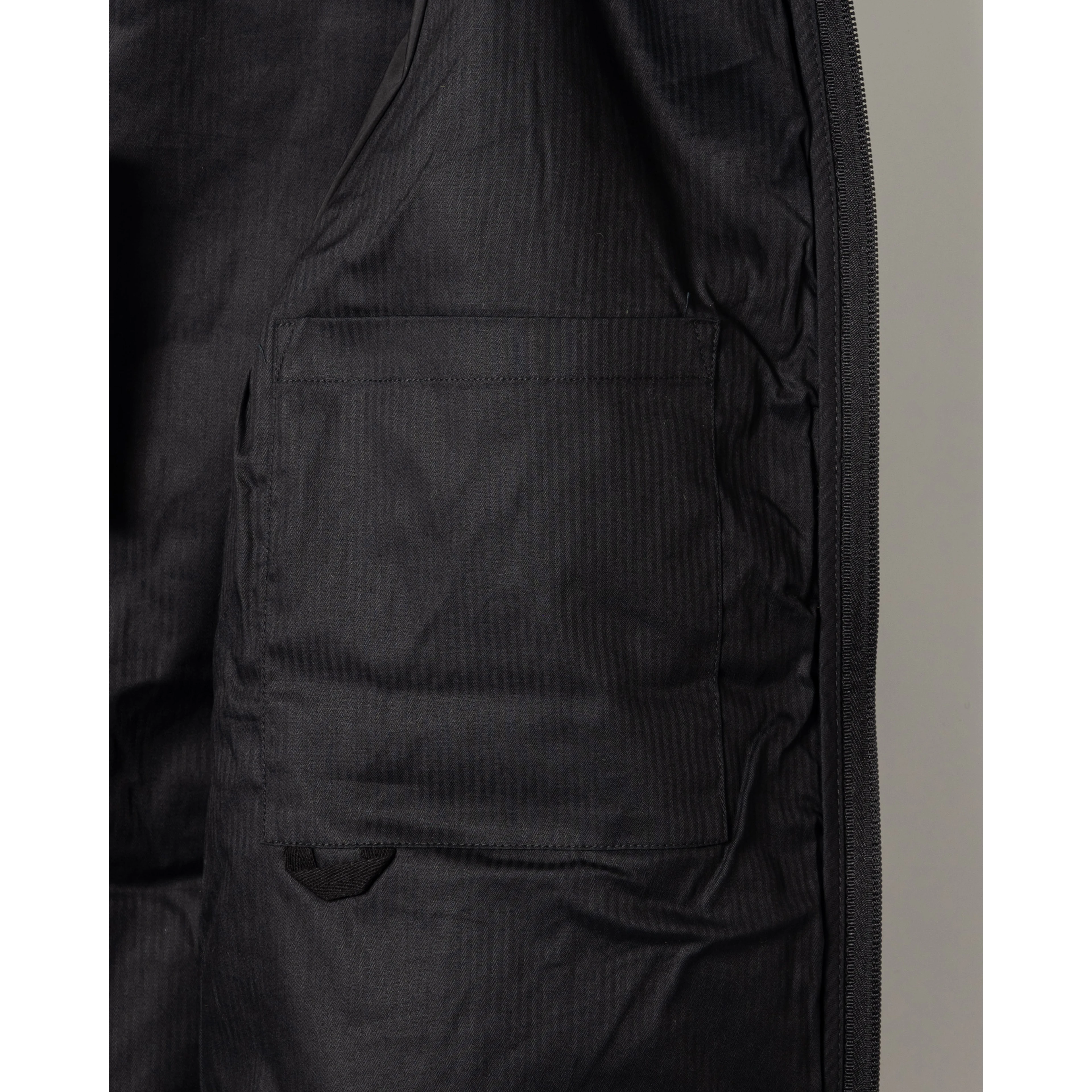WAX LONDON Jackets Blue
