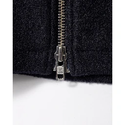 WAX LONDON Jackets Blue