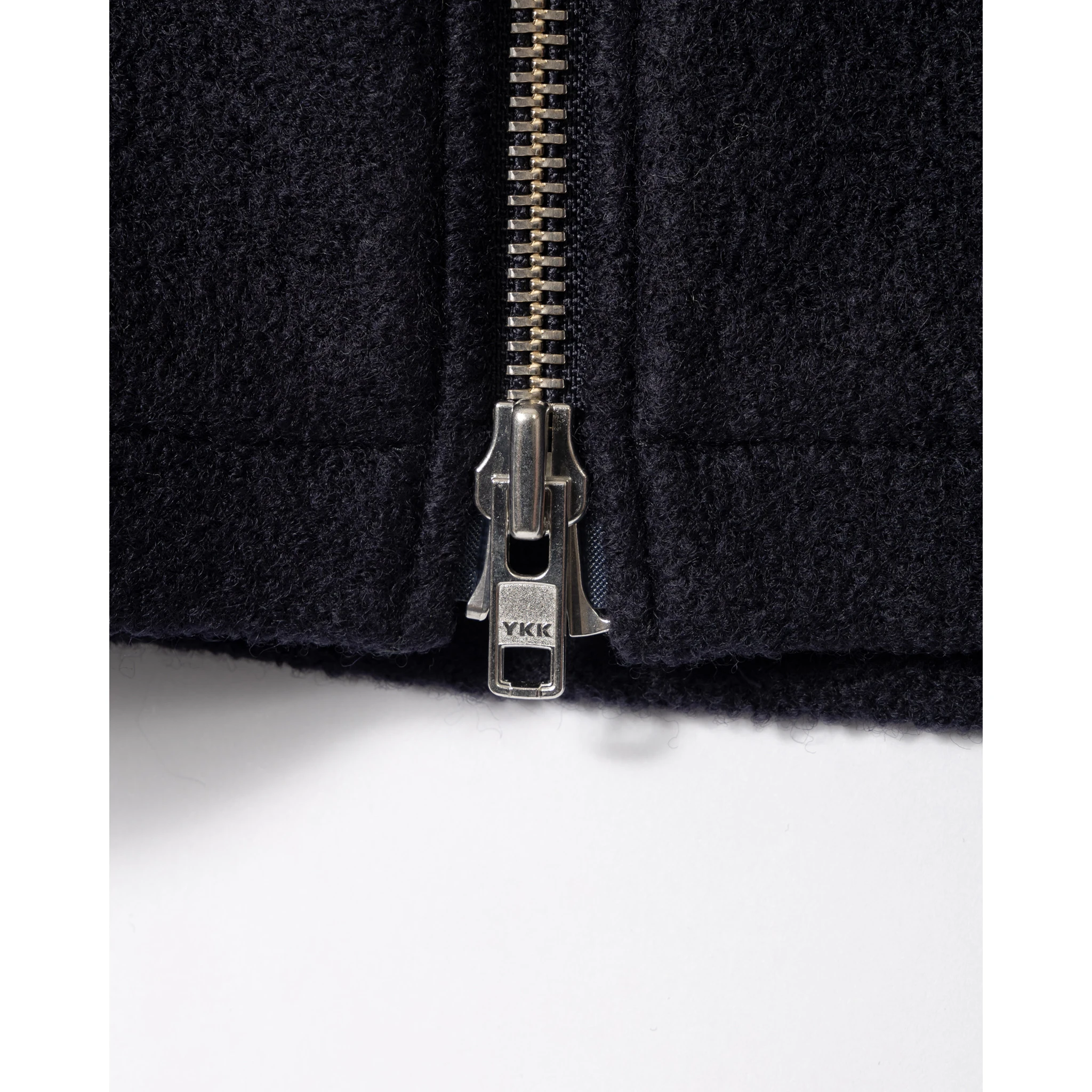 WAX LONDON Jackets Blue