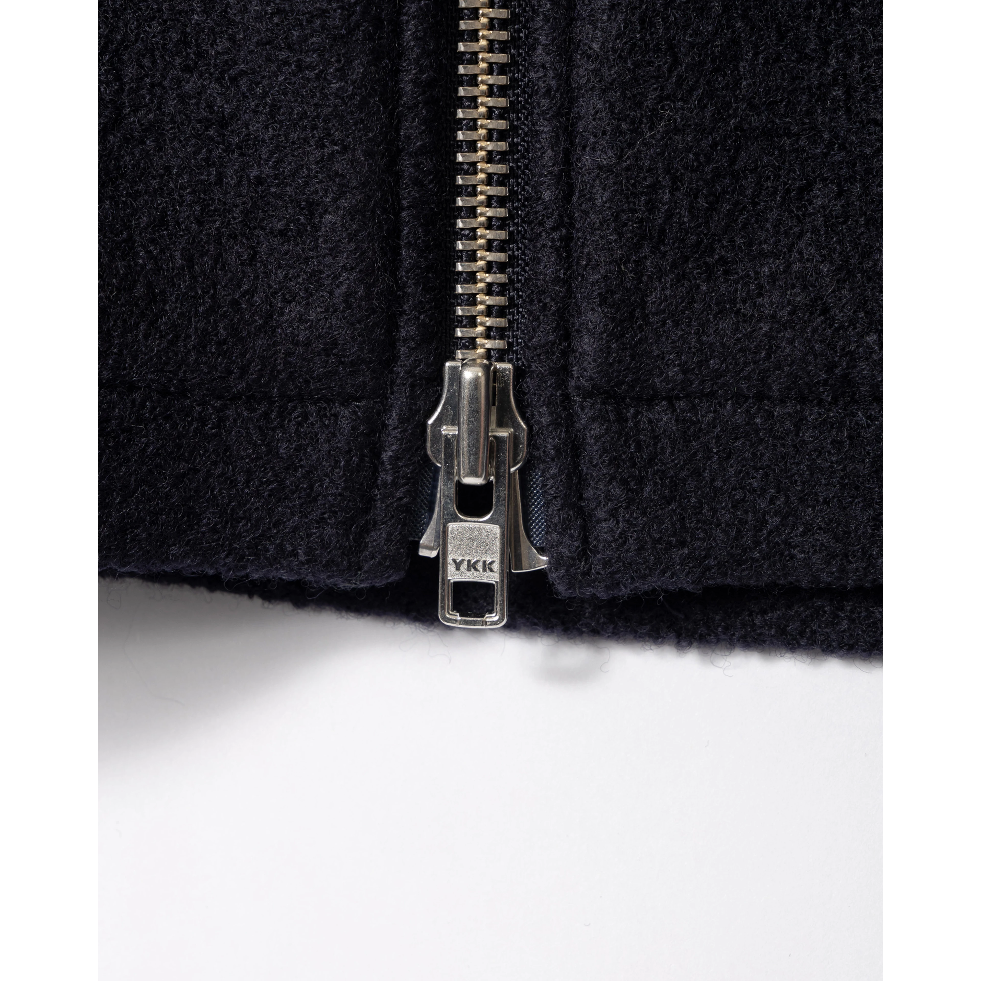 WAX LONDON Jackets Blue