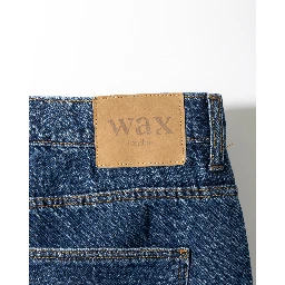 WAX LONDON Trousers