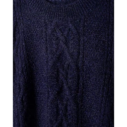 WAX LONDON Sweaters Blue