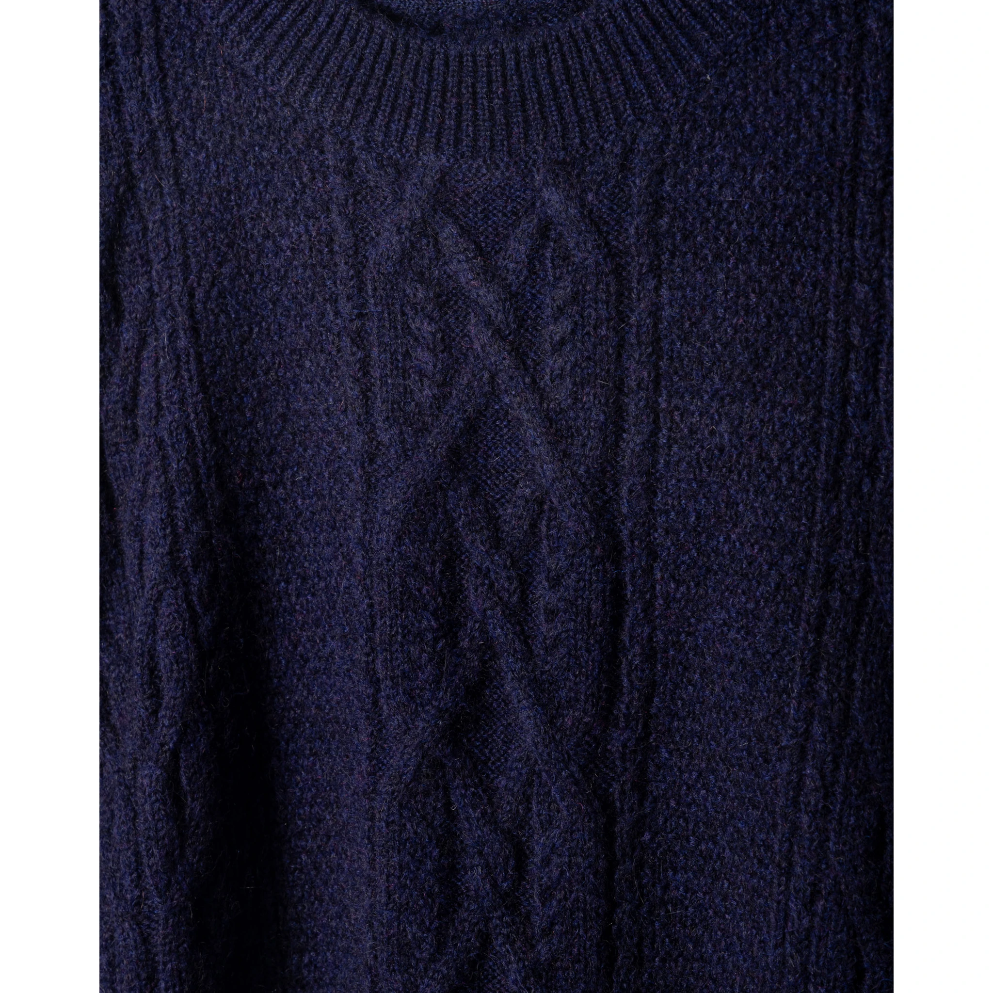 WAX LONDON Sweaters Blue
