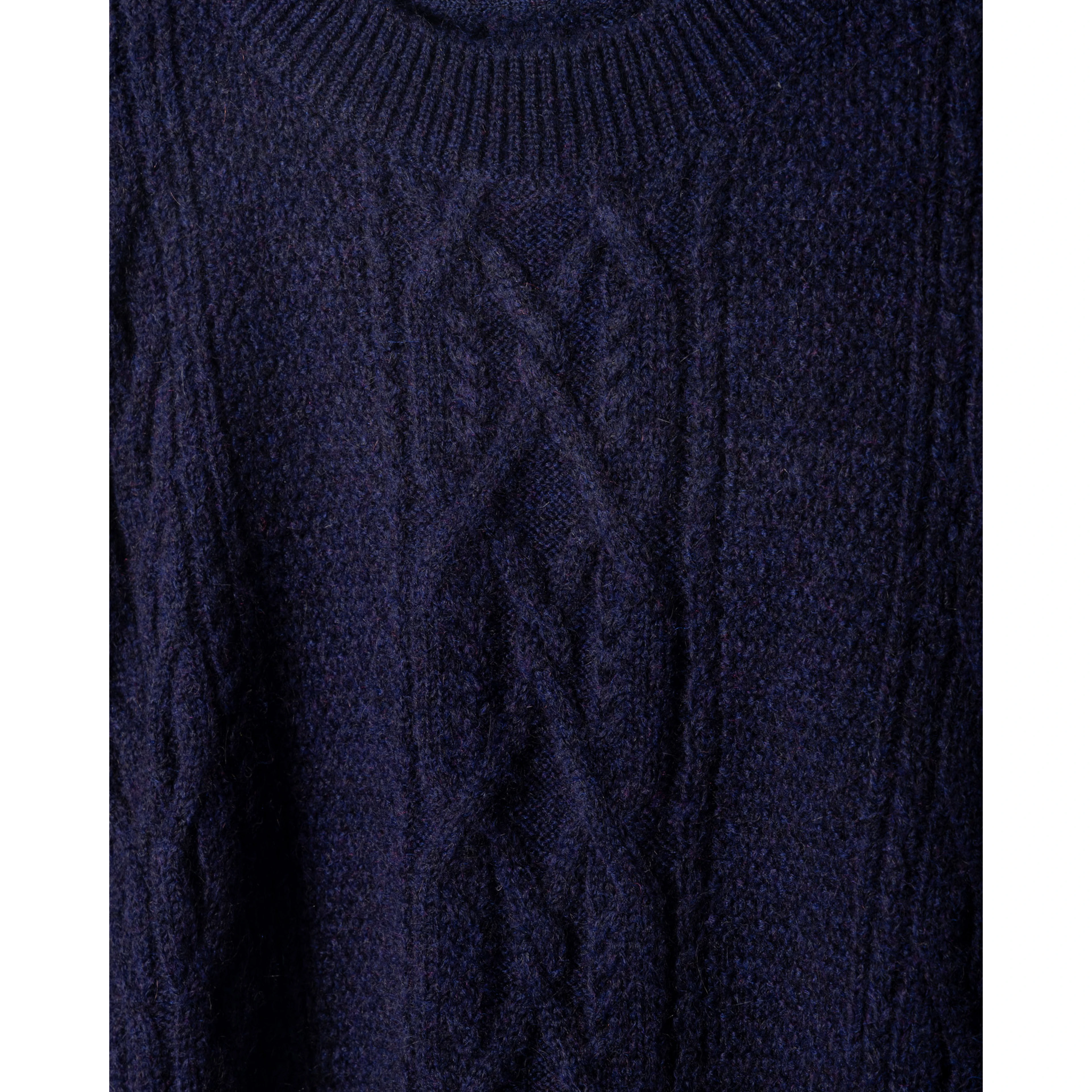WAX LONDON Sweaters Blue