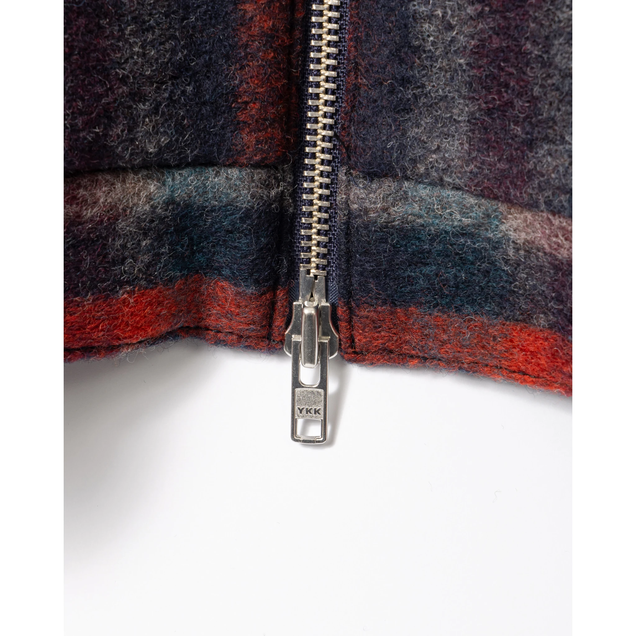 WAX LONDON Jackets Blue